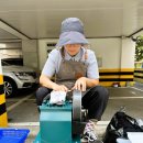 연우경로당 이미지