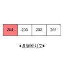 부영사랑으로3차아파트 이미지