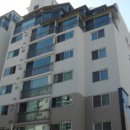 죽전로238번길 이미지