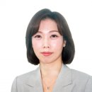 세진소프트 이미지