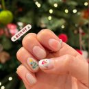 명당 | 산곡동 네일아트 잘하는 곳 네일명당 후기