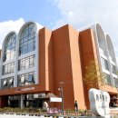 조리읍행정복지센터 이미지