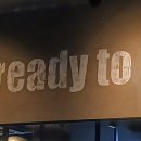 GYM1ST(짐퍼스트) 이미지