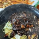 탑리성