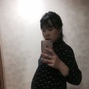 170404-170420 35주~37주5일 아빠 아버님생신,치과치료,찌꼬탄생