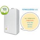 동정동103 이미지