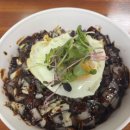 서울짬뽕 - 영등포구 도림천로 387 | 서울짬뽕