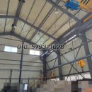 쉼표공인중개사사무소 이미지