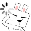사벌주유소 이미지