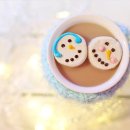 초코트리-아이