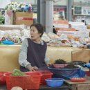 고성오일 이미지