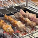 장성양갈비 - 강서구 마곡중앙6로 70 | 장성양갈비