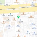 지에스25(GS25)국일관점