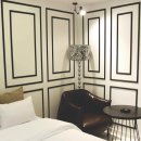 엘 스테이 호텔(L-stay Hotel) | [경기_의정부] 엘.스테이의 호텔