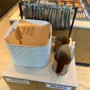 뚜레쥬르(매곡점) 이미지