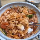 오대감 참가자미회 이미지