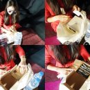 죽방클럽 이미지