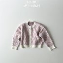 린도 - 의정부시 의정로 84 | 린도