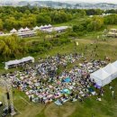 서울바베큐 이미지