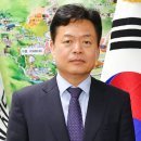 하나원 부속 치과의원 | 제2하나원, 분단의 공간에서 화천의 미래를 여는 사회통합 플랫폼으로