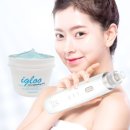 원뷰티 이미지