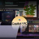 주식회사 월드엠에스 이미지