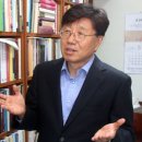 유신화학 이미지