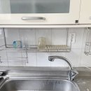 성일2호 이미지