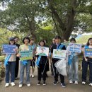 김제학생교육문화관 이미지