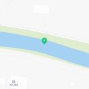 진위천 방아리 이미지