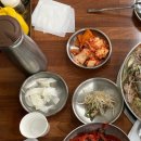소메담 네이버블로그