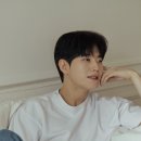 동하