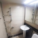 부천-중앙-부천-016 | #016 계산역 3분컷 신축급 빌라 답사