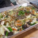 (유)장가게 | 신림 백순대 맛집 양지순대타운 장가게목포 솔직후기