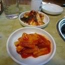 고가네칼국수 이미지