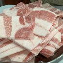 테라스뽑기방 이미지