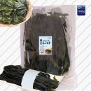 해담 쇼핑하우
