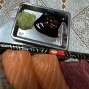 강남활어 | 강남시장 초밥 포장 맛집 민어활어공장 솔직후기! 인천 가성비 활어초밥 추천
