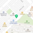 이정언헤어살롱