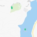 조소앙기념관 관광안내소 이미지