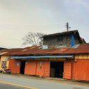 대창정미소 이미지