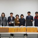 시흥여성인력개발센터 이미지