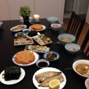 민정목장 이미지