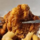 못난이닭강정(중동점)