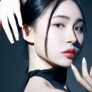 피엔뷰티 이미지