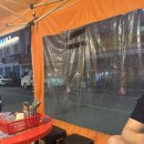 오케이포차1 이미지