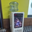 아리울 당구장 이미지