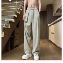 안다미로 이미지