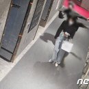 '부산 돌려차기' 남성, 사이코패스였다…연쇄살인범 강호순과 '동급' 이미지