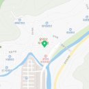 신동미소 치과의원 네이버블로그
